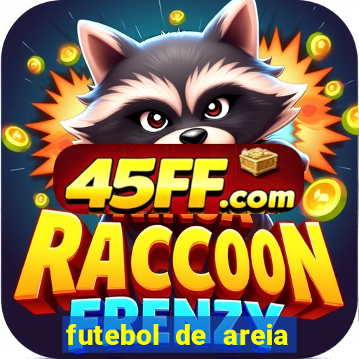 futebol de areia ps2 iso download
